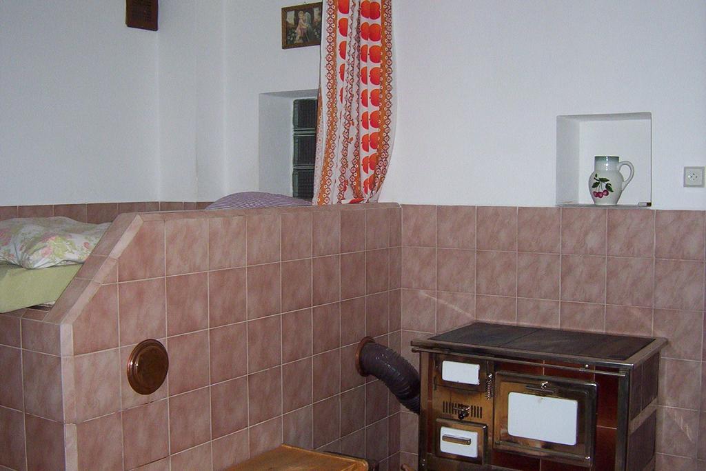 Privat Mirovice-Breznice المظهر الخارجي الصورة