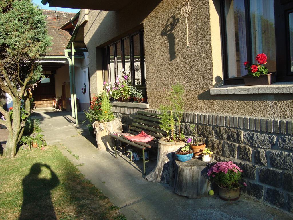Privat Mirovice-Breznice الغرفة الصورة